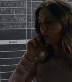 Filename=tru1x18_0239.jpg
Filesize=42KiB
Dimensions=853x480
Date added=Jul 09, 2019 tru1x18_0239.jpg