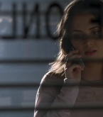 Filename=tru1x18_0241.jpg
Filesize=37KiB
Dimensions=853x480
Date added=Jul 09, 2019 tru1x18_0241.jpg