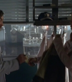 Filename=tru1x18_0244.jpg
Filesize=48KiB
Dimensions=853x480
Date added=Jul 09, 2019 tru1x18_0244.jpg