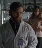 Filename=tru1x18_0245.jpg
Filesize=50KiB
Dimensions=853x480
Date added=Jul 09, 2019 tru1x18_0245.jpg