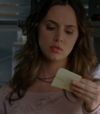 Filename=tru1x18_0246.jpg
Filesize=40KiB
Dimensions=853x480
Date added=Jul 09, 2019 tru1x18_0246.jpg