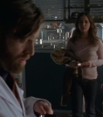 Filename=tru1x18_0250.jpg
Filesize=46KiB
Dimensions=853x480
Date added=Jul 09, 2019 tru1x18_0250.jpg