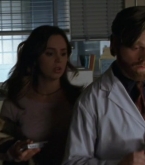 Filename=tru1x18_0251.jpg
Filesize=48KiB
Dimensions=853x480
Date added=Jul 09, 2019 tru1x18_0251.jpg