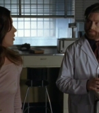 Filename=tru1x18_0252.jpg
Filesize=50KiB
Dimensions=853x480
Date added=Jul 09, 2019 tru1x18_0252.jpg