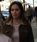 Filename=tru1x18_0253.jpg
Filesize=45KiB
Dimensions=853x480
Date added=Jul 09, 2019 tru1x18_0253.jpg