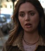 Filename=tru1x18_0254.jpg
Filesize=40KiB
Dimensions=853x480
Date added=Jul 09, 2019 tru1x18_0254.jpg