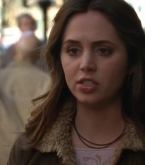 Filename=tru1x18_0255.jpg
Filesize=42KiB
Dimensions=853x480
Date added=Jul 09, 2019 tru1x18_0255.jpg