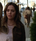 Filename=tru1x18_0256.jpg
Filesize=48KiB
Dimensions=853x480
Date added=Jul 09, 2019 tru1x18_0256.jpg