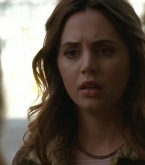 Filename=tru1x18_0257.jpg
Filesize=38KiB
Dimensions=853x480
Date added=Jul 09, 2019 tru1x18_0257.jpg