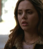 Filename=tru1x18_0258.jpg
Filesize=41KiB
Dimensions=853x480
Date added=Jul 09, 2019 tru1x18_0258.jpg