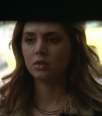 Filename=tru1x18_0259.jpg
Filesize=35KiB
Dimensions=853x480
Date added=Jul 09, 2019 tru1x18_0259.jpg