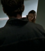 Filename=tru1x18_0260.jpg
Filesize=26KiB
Dimensions=853x480
Date added=Jul 09, 2019 tru1x18_0260.jpg