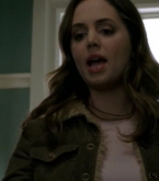 Filename=tru1x18_0261.jpg
Filesize=35KiB
Dimensions=853x480
Date added=Jul 09, 2019 tru1x18_0261.jpg