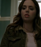 Filename=tru1x18_0262.jpg
Filesize=36KiB
Dimensions=853x480
Date added=Jul 09, 2019 tru1x18_0262.jpg