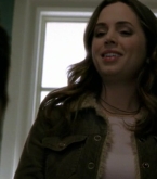 Filename=tru1x18_0263.jpg
Filesize=31KiB
Dimensions=853x480
Date added=Jul 09, 2019 tru1x18_0263.jpg