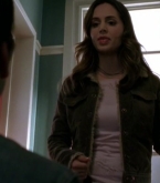 Filename=tru1x18_0265.jpg
Filesize=36KiB
Dimensions=853x480
Date added=Jul 09, 2019 tru1x18_0265.jpg