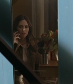 Filename=tru1x18_0266.jpg
Filesize=41KiB
Dimensions=853x480
Date added=Jul 09, 2019 tru1x18_0266.jpg