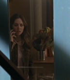 Filename=tru1x18_0267.jpg
Filesize=43KiB
Dimensions=853x480
Date added=Jul 09, 2019 tru1x18_0267.jpg