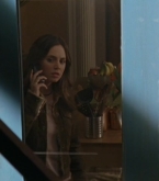 Filename=tru1x18_0268.jpg
Filesize=43KiB
Dimensions=853x480
Date added=Jul 09, 2019 tru1x18_0268.jpg