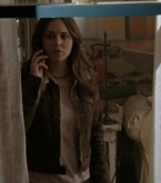 Filename=tru1x18_0270.jpg
Filesize=42KiB
Dimensions=853x480
Date added=Jul 09, 2019 tru1x18_0270.jpg