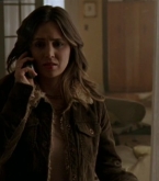 Filename=tru1x18_0271.jpg
Filesize=38KiB
Dimensions=853x480
Date added=Jul 09, 2019 tru1x18_0271.jpg