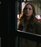 Filename=tru1x18_0275.jpg
Filesize=33KiB
Dimensions=853x480
Date added=Jul 09, 2019 tru1x18_0275.jpg