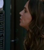 Filename=tru1x18_0276.jpg
Filesize=41KiB
Dimensions=853x480
Date added=Jul 09, 2019 tru1x18_0276.jpg