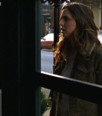 Filename=tru1x18_0277.jpg
Filesize=33KiB
Dimensions=853x480
Date added=Jul 09, 2019 tru1x18_0277.jpg