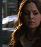 Filename=tru1x18_0278.jpg
Filesize=39KiB
Dimensions=853x480
Date added=Jul 09, 2019 tru1x18_0278.jpg