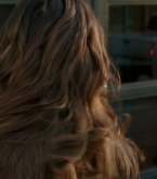 Filename=tru1x18_0279.jpg
Filesize=37KiB
Dimensions=853x480
Date added=Jul 09, 2019 tru1x18_0279.jpg