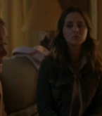 Filename=tru1x18_0280.jpg
Filesize=28KiB
Dimensions=853x480
Date added=Jul 09, 2019 tru1x18_0280.jpg