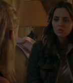 Filename=tru1x18_0282.jpg
Filesize=35KiB
Dimensions=853x480
Date added=Jul 09, 2019 tru1x18_0282.jpg