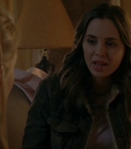 Filename=tru1x18_0283.jpg
Filesize=34KiB
Dimensions=853x480
Date added=Jul 09, 2019 tru1x18_0283.jpg