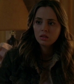 Filename=tru1x18_0284.jpg
Filesize=36KiB
Dimensions=853x480
Date added=Jul 09, 2019 tru1x18_0284.jpg