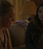 Filename=tru1x18_0285.jpg
Filesize=37KiB
Dimensions=853x480
Date added=Jul 09, 2019 tru1x18_0285.jpg