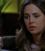 Filename=tru1x18_0286.jpg
Filesize=37KiB
Dimensions=853x480
Date added=Jul 09, 2019 tru1x18_0286.jpg