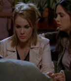 Filename=tru1x18_0288.jpg
Filesize=46KiB
Dimensions=853x480
Date added=Jul 09, 2019 tru1x18_0288.jpg