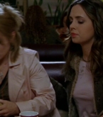 Filename=tru1x18_0292.jpg
Filesize=47KiB
Dimensions=853x480
Date added=Jul 09, 2019 tru1x18_0292.jpg