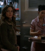 Filename=tru1x18_0299.jpg
Filesize=49KiB
Dimensions=853x480
Date added=Jul 09, 2019 tru1x18_0299.jpg