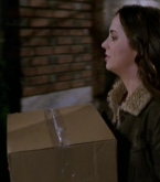 Filename=tru1x18_0301.jpg
Filesize=37KiB
Dimensions=853x480
Date added=Jul 09, 2019 tru1x18_0301.jpg