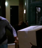 Filename=tru1x18_0302.jpg
Filesize=36KiB
Dimensions=853x480
Date added=Jul 09, 2019 tru1x18_0302.jpg