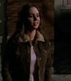 Filename=tru1x18_0305.jpg
Filesize=37KiB
Dimensions=853x480
Date added=Jul 09, 2019 tru1x18_0305.jpg