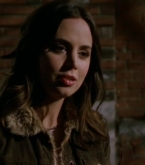 Filename=tru1x18_0306.jpg
Filesize=31KiB
Dimensions=853x480
Date added=Jul 09, 2019 tru1x18_0306.jpg