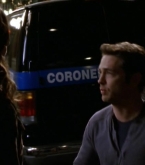 Filename=tru1x18_0309.jpg
Filesize=36KiB
Dimensions=853x480
Date added=Jul 09, 2019 tru1x18_0309.jpg