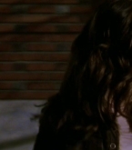 Filename=tru1x18_0310.jpg
Filesize=30KiB
Dimensions=853x480
Date added=Jul 09, 2019 tru1x18_0310.jpg