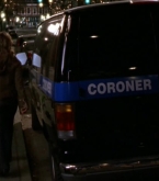 Filename=tru1x18_0311.jpg
Filesize=37KiB
Dimensions=853x480
Date added=Jul 09, 2019 tru1x18_0311.jpg