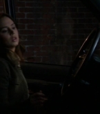 Filename=tru1x18_0312.jpg
Filesize=24KiB
Dimensions=853x480
Date added=Jul 09, 2019 tru1x18_0312.jpg