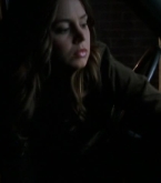 Filename=tru1x18_0313.jpg
Filesize=20KiB
Dimensions=853x480
Date added=Jul 09, 2019 tru1x18_0313.jpg