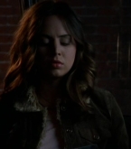 Filename=tru1x18_0316.jpg
Filesize=23KiB
Dimensions=853x480
Date added=Jul 09, 2019 tru1x18_0316.jpg