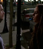 Filename=tru1x18_0318.jpg
Filesize=40KiB
Dimensions=853x480
Date added=Jul 09, 2019 tru1x18_0318.jpg